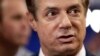 U.S. Jury Finds Manafort Guilty Of Financial Fraud; Cohen Pleads Guilty