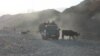 Баткен: Кара-Бактын кыйналган тургундары