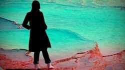 بیکاری ۴۰ درصدی دختران در برابر بی‌کاری ۲۱ درصدی پسران در ایران