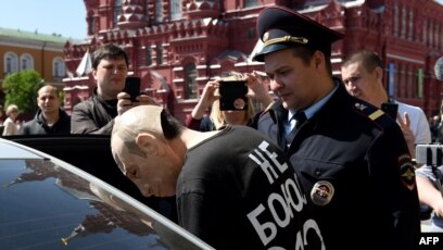 Хардкор мастурбация порно