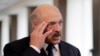 Соперники Лукашенко на выборах: что о них известно