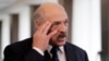 Білорусь готується до виборів: Лукашенко обіцяє «навести порядок» зі свободою слова