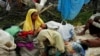 ONU: Aproape 300.000 de musulmani rohingya din Myanmar s-au refugiat în Bangladesh