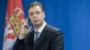 Vučić primio k znanju stav EU, ali nema sankcija Rusiji