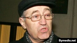 Аляксандар Вайтовіч