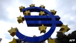 Logo eura