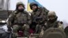 Бойовики з початку доби жодного разу не порушили режим тиші на Донбасі – штаб