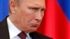 "Кремль и Европа не имеют стратегии выхода из украинского кризиса"