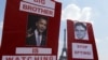China, U.S. Spar Over Snowden 