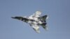Польща готова надати свої літаки «МіГ-29» у розпорядження США – МЗС