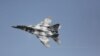 У березні Польща вже передала Україні чотири МіГ-29