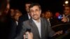 احمدی‌نژاد به استانداران برای استخدام هزاران نفر «اختیار تام» داد 