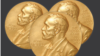 Нобелівську премію з медицини вручать за відкриття в боротьбі з раком