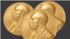 «Фундація Нобеля скасувала своє рішення про запрошення послів Росії та Білорусі на церемонію нагородження Нобелівської премії в Стокгольмі», – речник МЗС Олег Ніколенко