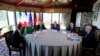 G7 создает "механизм быстрого реагирования" на действия России