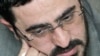 همزمان با اعتراض محمود احمدی نژاد به تبرنه شدن حسین موسویان از اتهام جاسوسی، دادستان تهران با نقض قرار صادره، دستور ادامه تعقیب وی را صادر کرد.