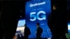 Iohannis despre licitația 5G, la care furnizor este doar Huawei: „Nu sunt dispus pentru o sumă X să luăm o decizie greșită”