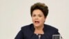 کناره‌گیری بزرگترین حزب برزیل از ائتلاف دولت روسف