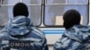 104 миңден ашуун кыргыз жараны Орусиянын "кара тизмесинде" 