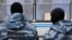 104 миңден ашуун кыргыз жараны Орусиянын "кара тизмесинде" 