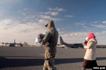 Онлайн танысу және бейне чат