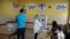 Коалицијата на Харадинај победник, но нема мнозинство за влада
