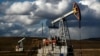 Միացյալ Նահանգները սկսում է նավթի մատակարարումները Բելառուս