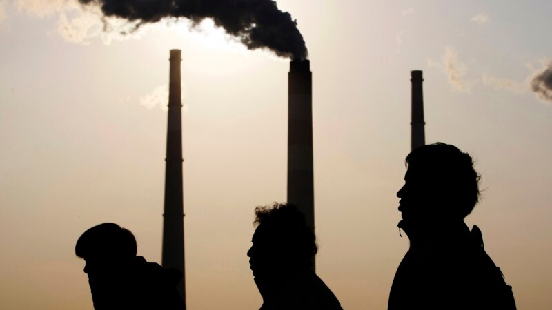 EU će na klimatskom samitu insistirati na postepenom ukidanju fosilnih goriva