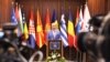 Пацоли: Трамп сака Србија да го признае Косово