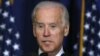 Biden Defends Russia Cooperation