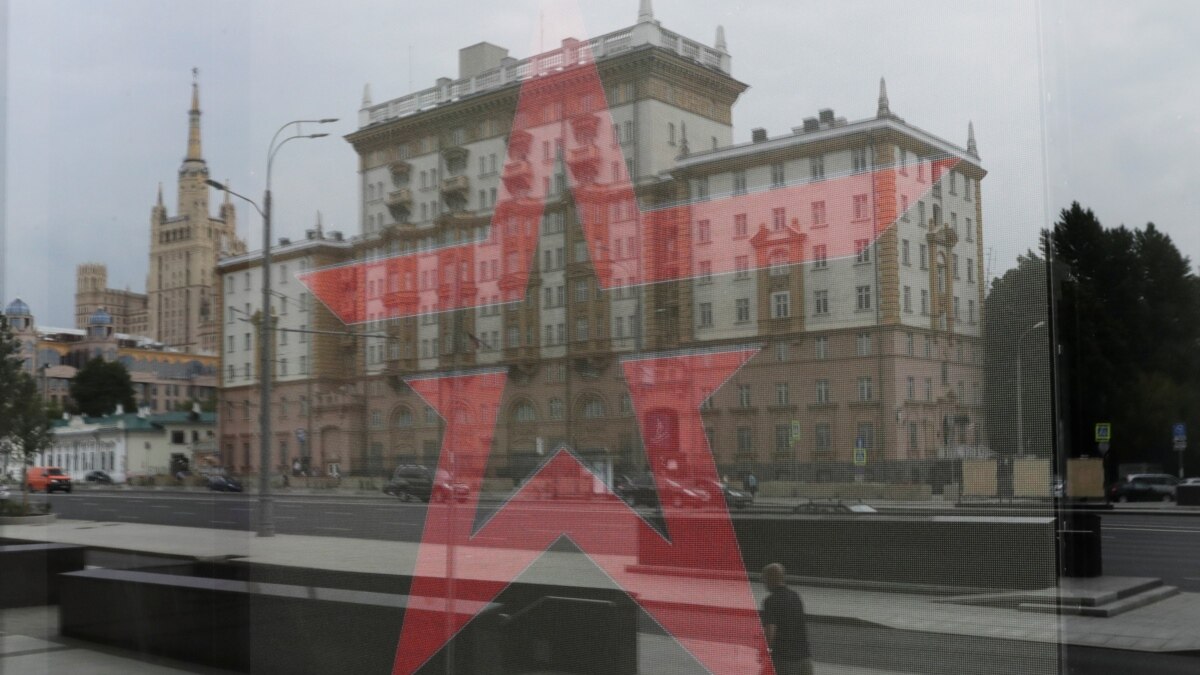 Дачные войны