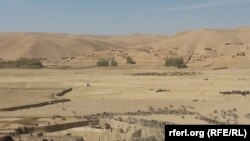 احسان: هنوز از موجودیت گروه داعش در شمال این ولایت اطلاعات مشخص در دست نیست.