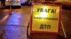 Смертельна ДТП на Буковині: місцевому депутату оголосили підозру – прокуратура