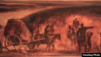 Үлкен жопа медбике порно видео Шұлық пен қолғаптағы секс