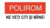 Editura Polirom, a 25-a aniversare