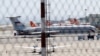 تصاویری از هواپیماهای روسی در فرودگاه سیمون بولیوار در کاراکاس منتشر شده است