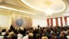 Konferencija u Prištini: Pred Kosovom svetliji dani