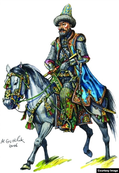 Үйсіз адамдарға арналған секс Көшеде зәр шығарып жатқан адамдардың суреттері