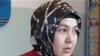 Как в Алматинской области ввели запрет на ношение хиджаба в школе