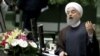 Iran prijeti aktiviranjem nuklearnog programa