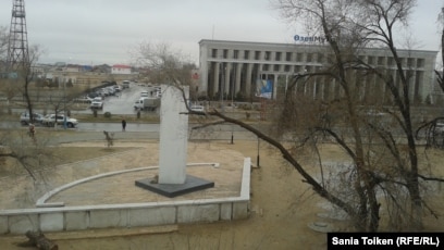 Лесбилердің жалап жатқан суреттері