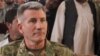 نیکلوسن: روابط بین طالبان و القاعده تقویت یافته است