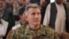 افزایش حملات طالبان سبب افزایش تلفات نیروهای افغان شده‌است