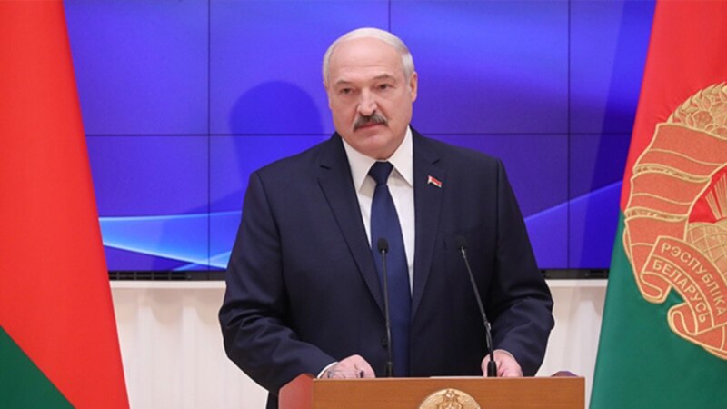 Лукашенко ги повика светските лидери на прославата на Денот на победата 