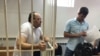 Процесс по делу Оюба Титиева снова проходит в открытом режиме