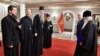 Sastanak predstavnika Vlade Crne Gore i Srpske pravoslavne crkve