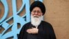 امام جمعه مشهد به دلیل عدم استقبال از پیام‌رسان‌های داخلی به «تلگرام» برگشت
