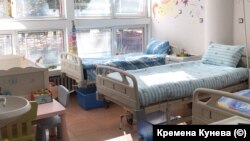 След ремонта