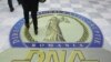 Director adjunct de la Apele Române, trimis în judecată de DNA