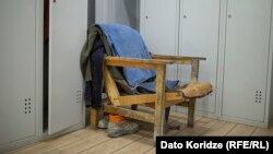 Иллюстративное фото